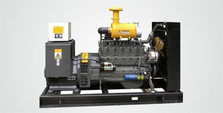 沁水广西玉柴发电机出租_COPY_COPY